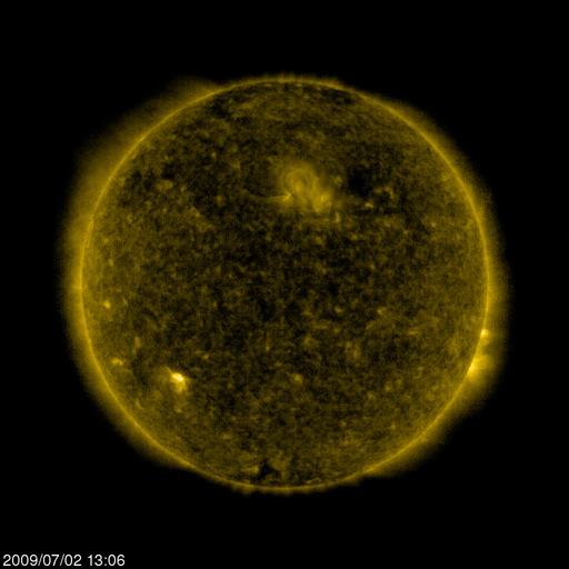 soho_eit_284.jpg