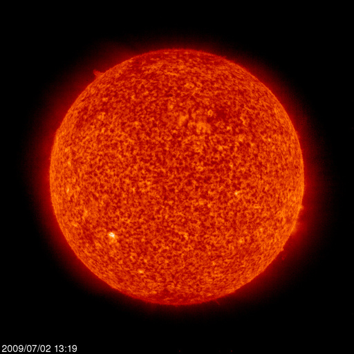 soho_eit_304.jpg