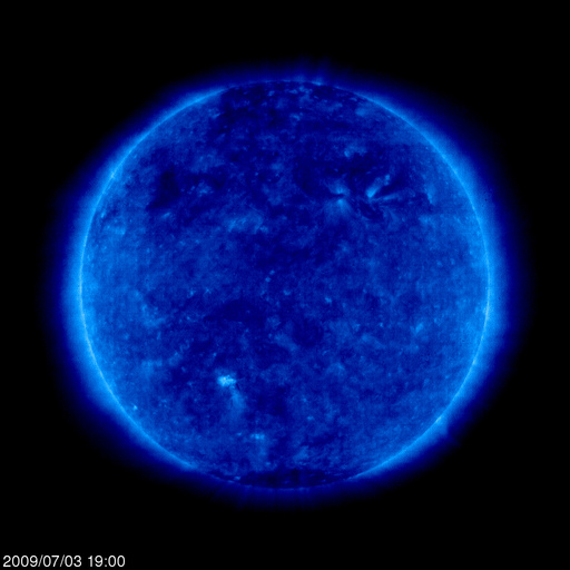 soho_eit_171.jpg