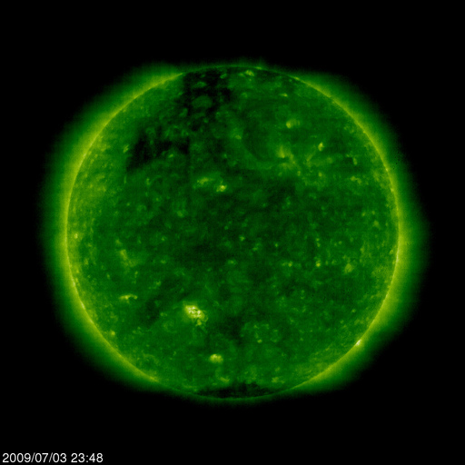 soho_eit_195.jpg