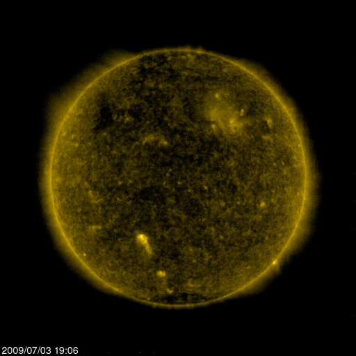 soho_eit_284.jpg