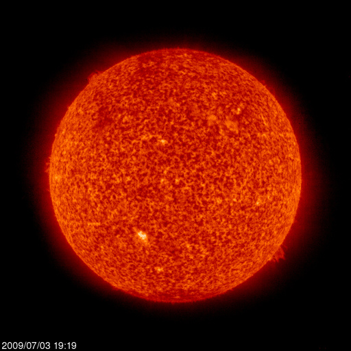 soho_eit_304.jpg