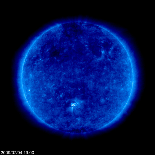 soho_eit_171.jpg