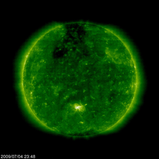 soho_eit_195.jpg