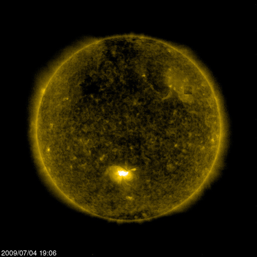 soho_eit_284.jpg