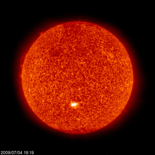 soho_eit_304.jpg