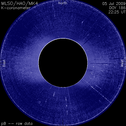latest.mk4.gif