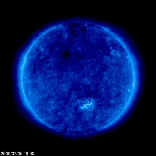 soho_eit_171.jpg