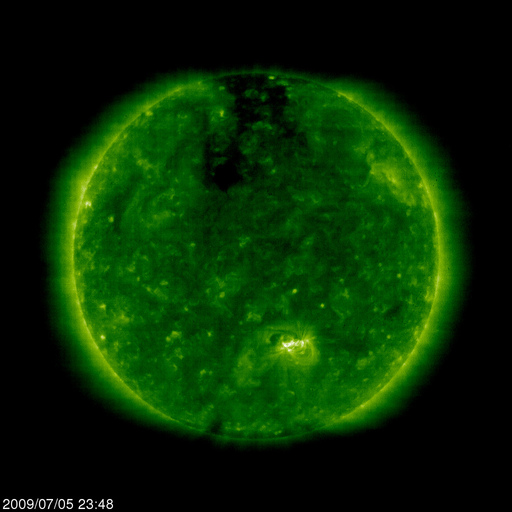 soho_eit_195.jpg