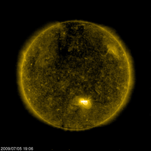 soho_eit_284.jpg
