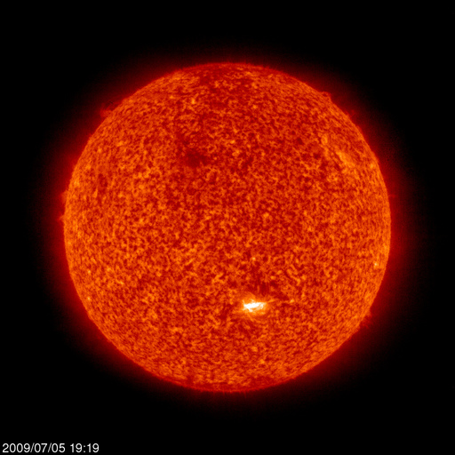 soho_eit_304.jpg
