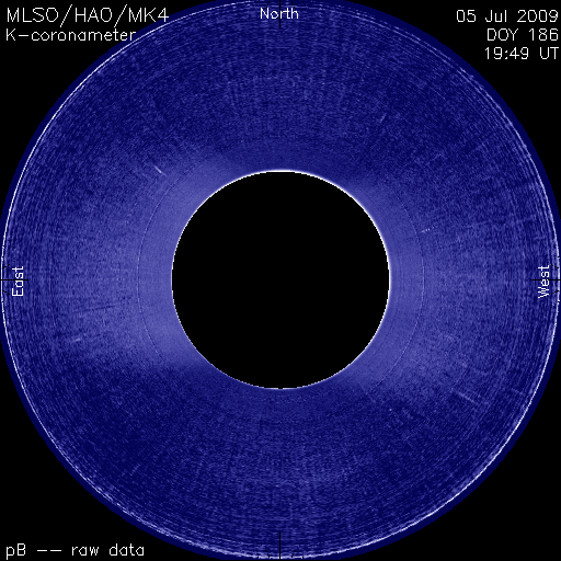 latest.mk4.gif