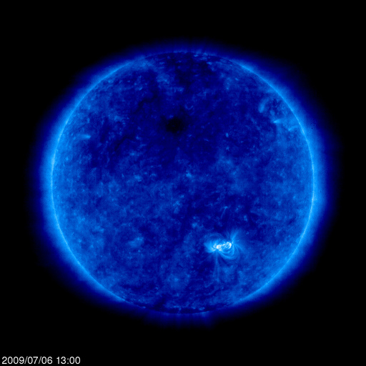 soho_eit_171.jpg