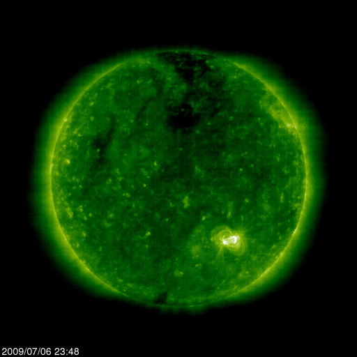 soho_eit_195.jpg