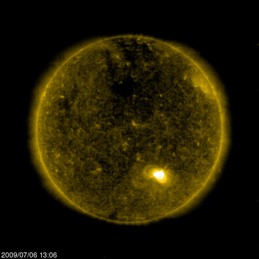 soho_eit_284.jpg