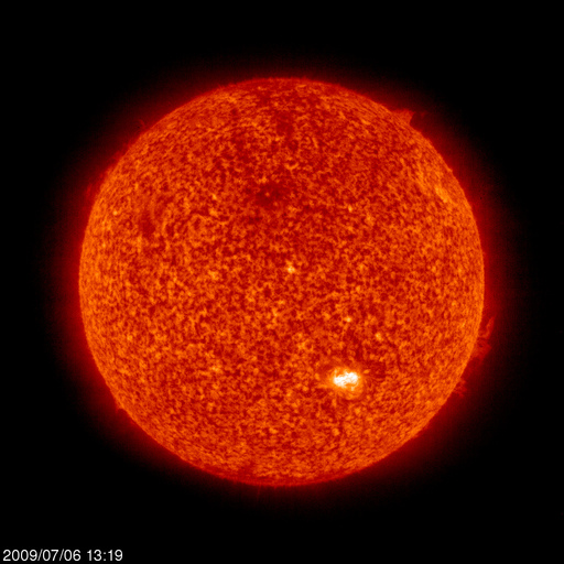 soho_eit_304.jpg