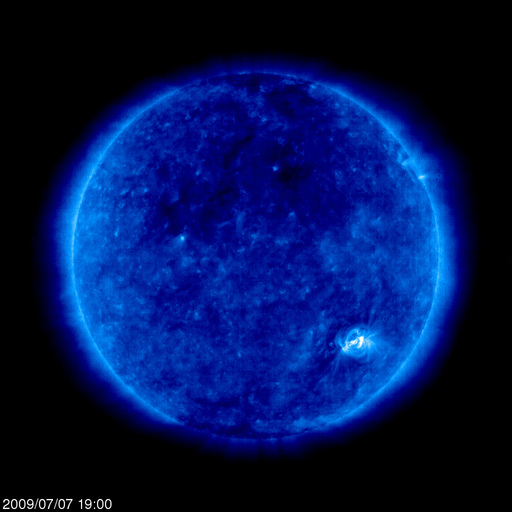 soho_eit_171.jpg