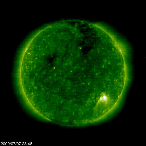 soho_eit_195.jpg