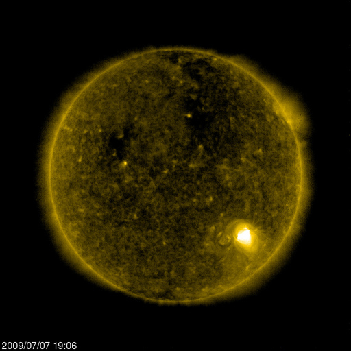 soho_eit_284.jpg