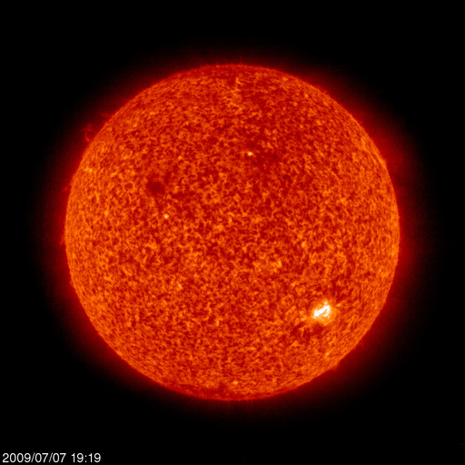 soho_eit_304.jpg