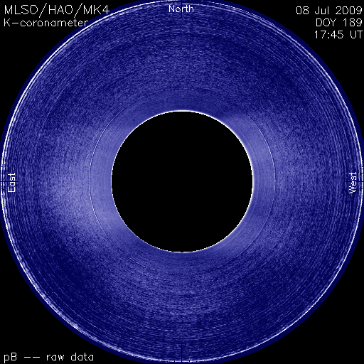 latest.mk4.gif