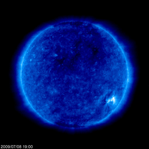 soho_eit_171.jpg