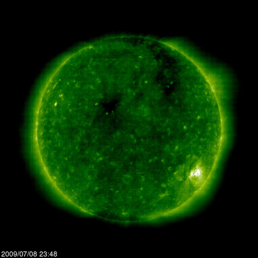 soho_eit_195.jpg
