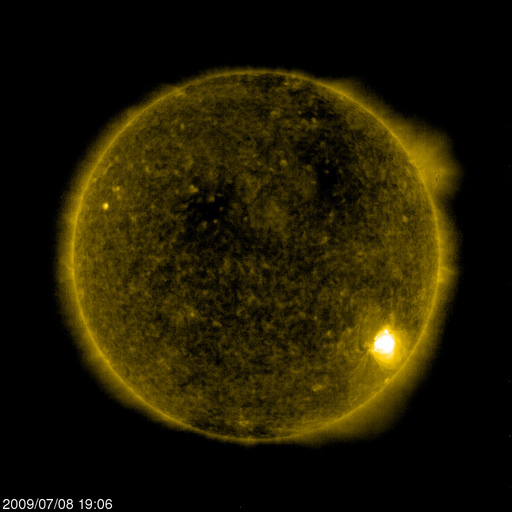 soho_eit_284.jpg