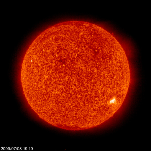 soho_eit_304.jpg