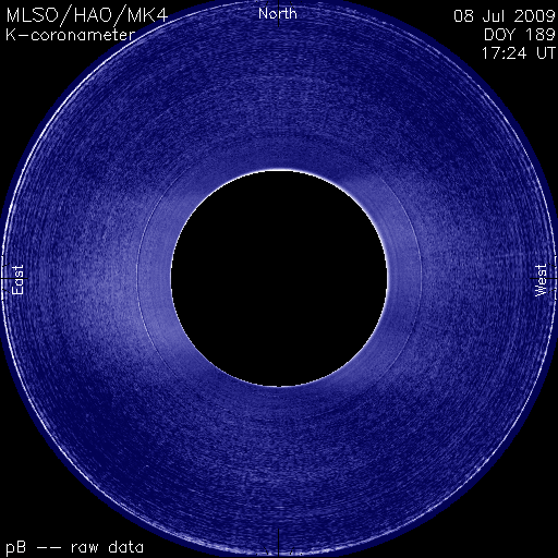 latest.mk4.gif