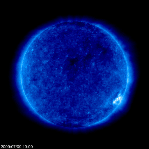soho_eit_171.jpg