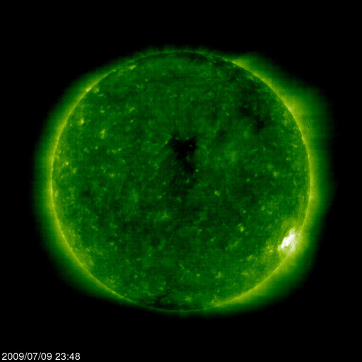 soho_eit_195.jpg