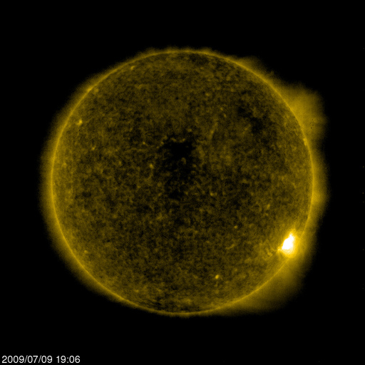 soho_eit_284.jpg