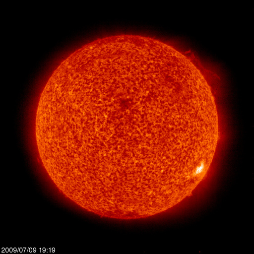 soho_eit_304.jpg