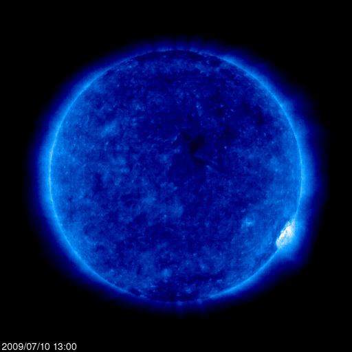 soho_eit_171.jpg