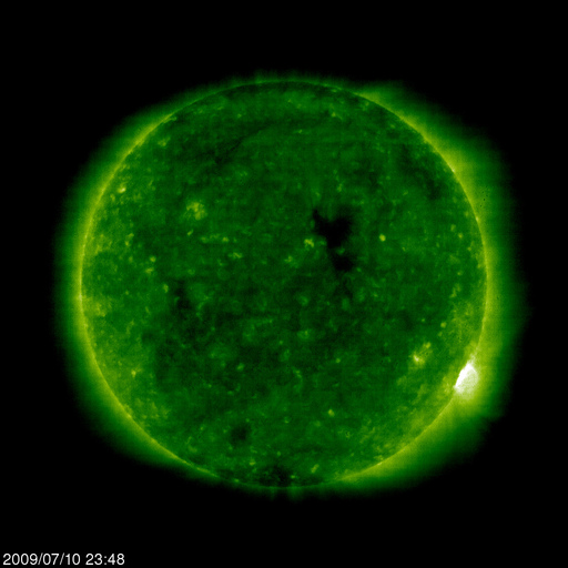 soho_eit_195.jpg