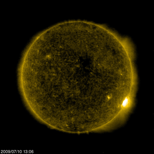 soho_eit_284.jpg