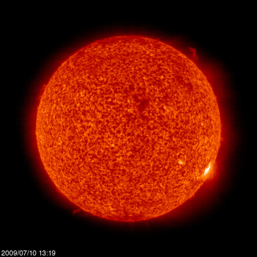 soho_eit_304.jpg