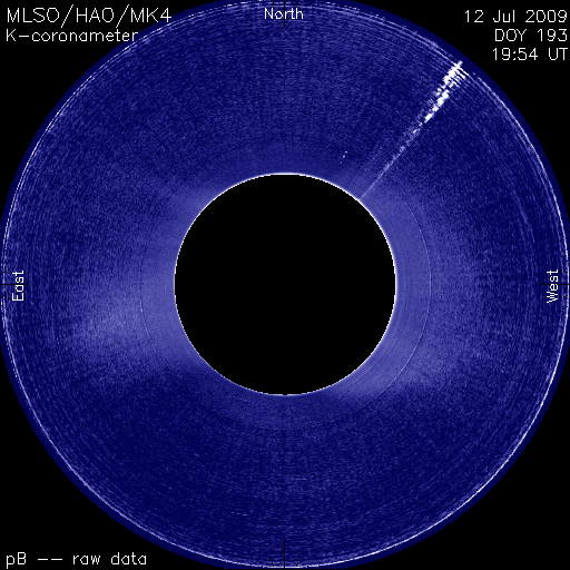 latest.mk4.gif