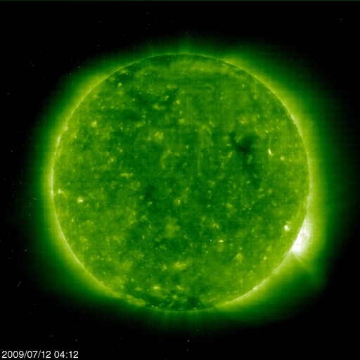 soho_eit_195.jpg