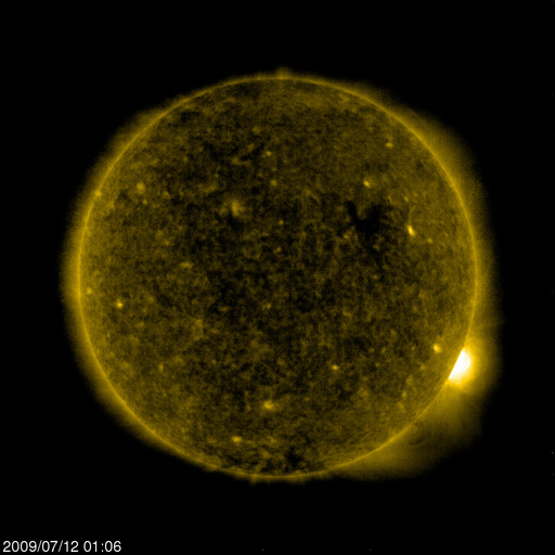 soho_eit_284.jpg