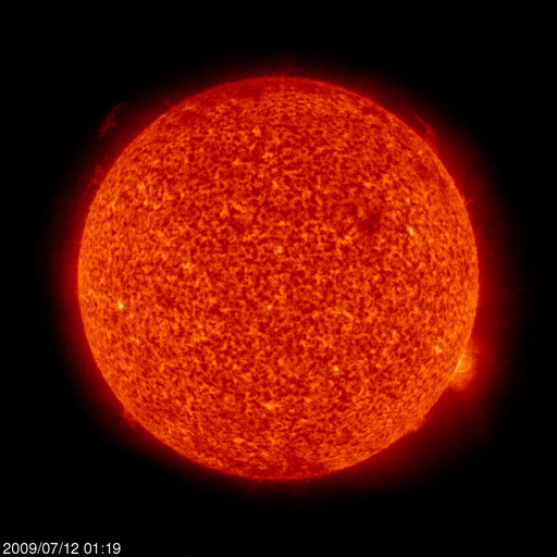 soho_eit_304.jpg