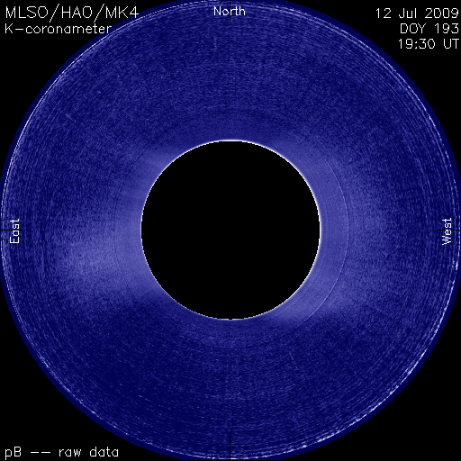 latest.mk4.gif