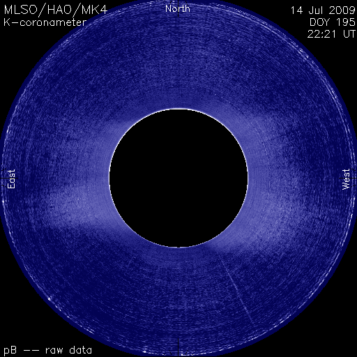 latest.mk4.gif