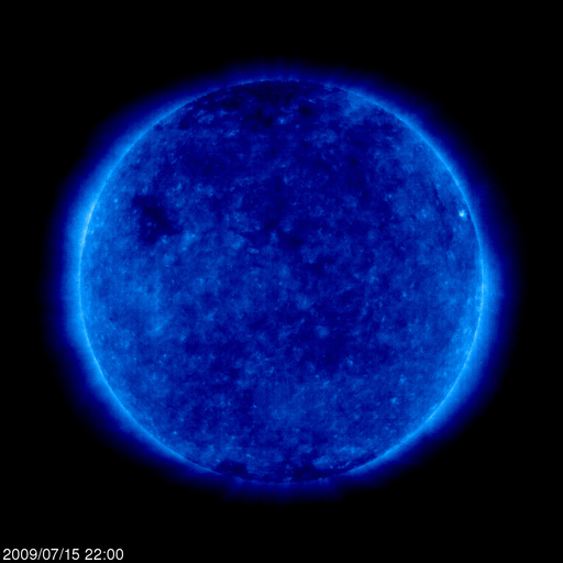 soho_eit_171.jpg