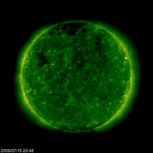 soho_eit_195.jpg