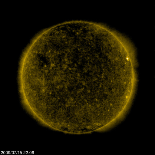 soho_eit_284.jpg