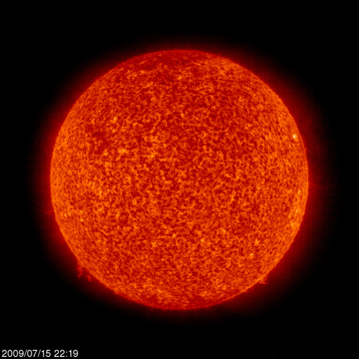 soho_eit_304.jpg