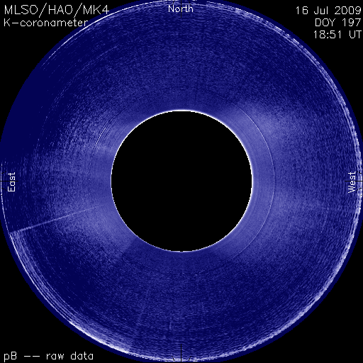 latest.mk4.gif