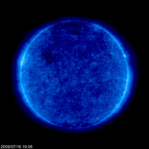 soho_eit_171.jpg